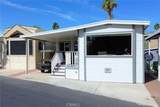 69801 Ramon - Photo 2