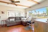69801 Ramon - Photo 11