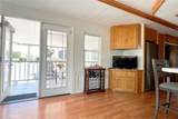 69801 Ramon - Photo 12