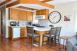 69801 Ramon - Photo 13