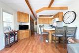 69801 Ramon - Photo 14