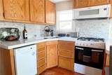 69801 Ramon - Photo 15