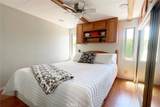69801 Ramon - Photo 17