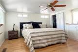 69801 Ramon - Photo 18