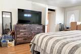 69801 Ramon - Photo 19