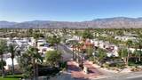 69801 Ramon - Photo 22