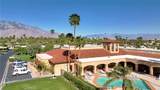 69801 Ramon - Photo 25