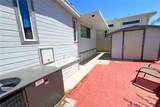 69801 Ramon - Photo 4