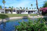 69801 Ramon - Photo 5