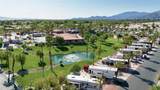 69801 Ramon - Photo 41