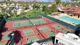 69801 Ramon - Photo 44