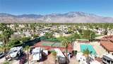 69801 Ramon - Photo 45