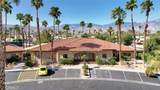 69801 Ramon - Photo 48