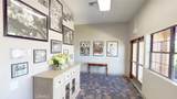 69801 Ramon - Photo 49