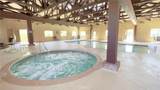 69801 Ramon - Photo 54