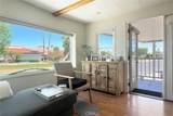 69801 Ramon - Photo 9