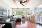 69801 Ramon - Photo 10