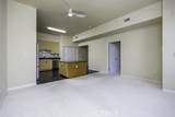 388 Ocean Boulevard - Photo 11