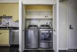 388 Ocean Boulevard - Photo 12
