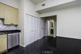 388 Ocean Boulevard - Photo 13
