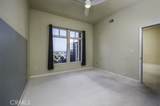388 Ocean Boulevard - Photo 14