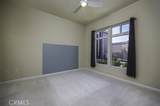 388 Ocean Boulevard - Photo 15
