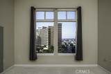 388 Ocean Boulevard - Photo 16