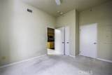 388 Ocean Boulevard - Photo 17