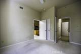 388 Ocean Boulevard - Photo 18