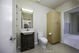 388 Ocean Boulevard - Photo 19