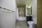 388 Ocean Boulevard - Photo 20