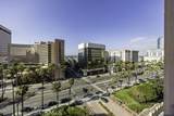 388 Ocean Boulevard - Photo 3