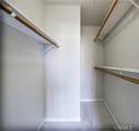 388 Ocean Boulevard - Photo 21