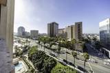 388 Ocean Boulevard - Photo 24