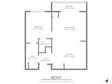 388 Ocean Boulevard - Photo 25