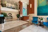 388 Ocean Boulevard - Photo 29