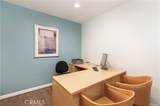 388 Ocean Boulevard - Photo 30