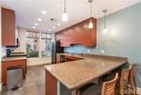 388 Ocean Boulevard - Photo 31