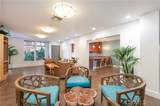 388 Ocean Boulevard - Photo 32