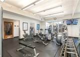 388 Ocean Boulevard - Photo 33