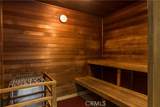 388 Ocean Boulevard - Photo 34