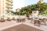 388 Ocean Boulevard - Photo 35