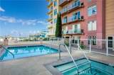 388 Ocean Boulevard - Photo 36