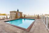 388 Ocean Boulevard - Photo 37