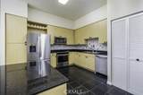 388 Ocean Boulevard - Photo 5