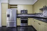 388 Ocean Boulevard - Photo 7