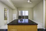 388 Ocean Boulevard - Photo 8