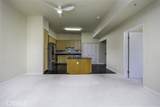 388 Ocean Boulevard - Photo 10