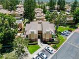 10655 Lemon Avenue - Photo 1