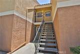 10655 Lemon Avenue - Photo 2
